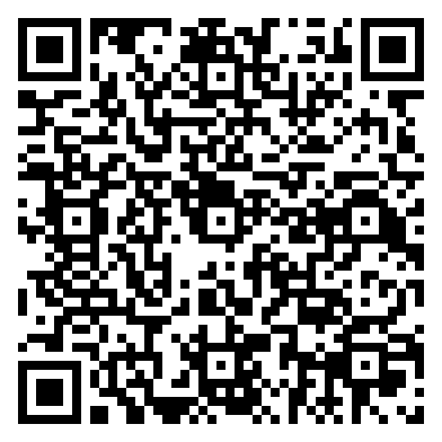 kod QR z danymi kontaktowymi 36641199800000