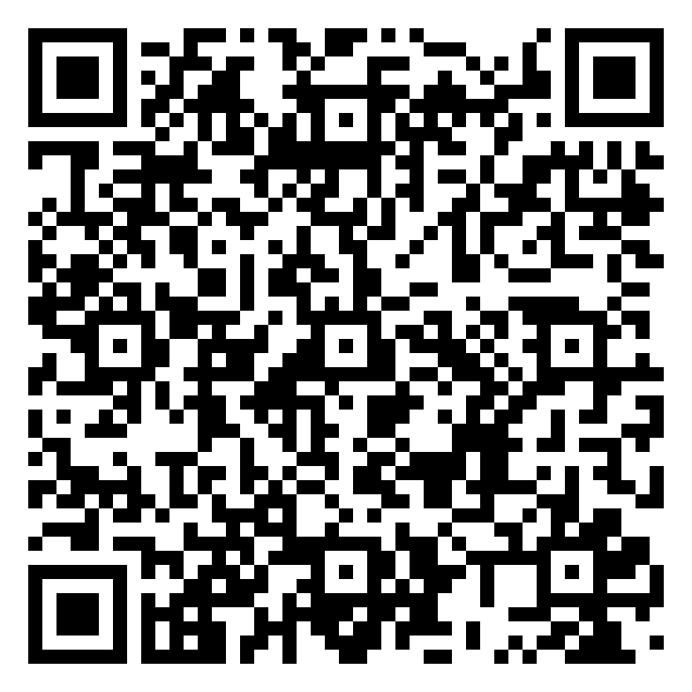 kod QR z danymi kontaktowymi 52041362700000