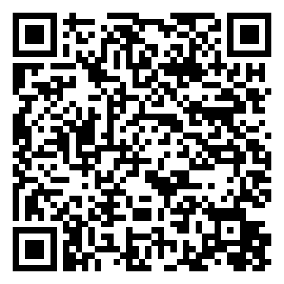 kod QR z danymi kontaktowymi 38507727000000