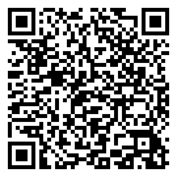 kod QR z danymi kontaktowymi 36202842300000