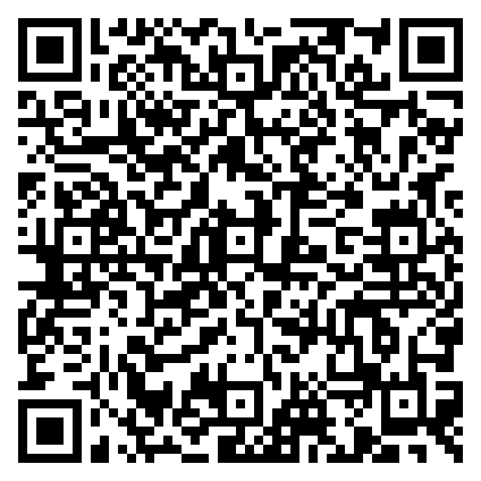 kod QR z danymi kontaktowymi 22218167900000
