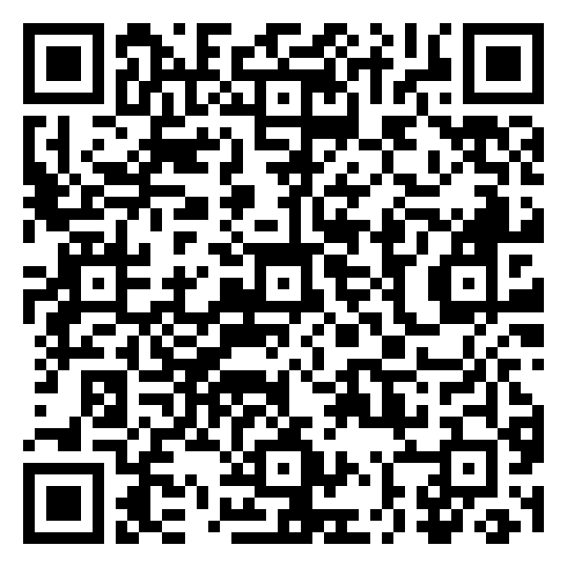 kod QR z danymi kontaktowymi 52279343300000