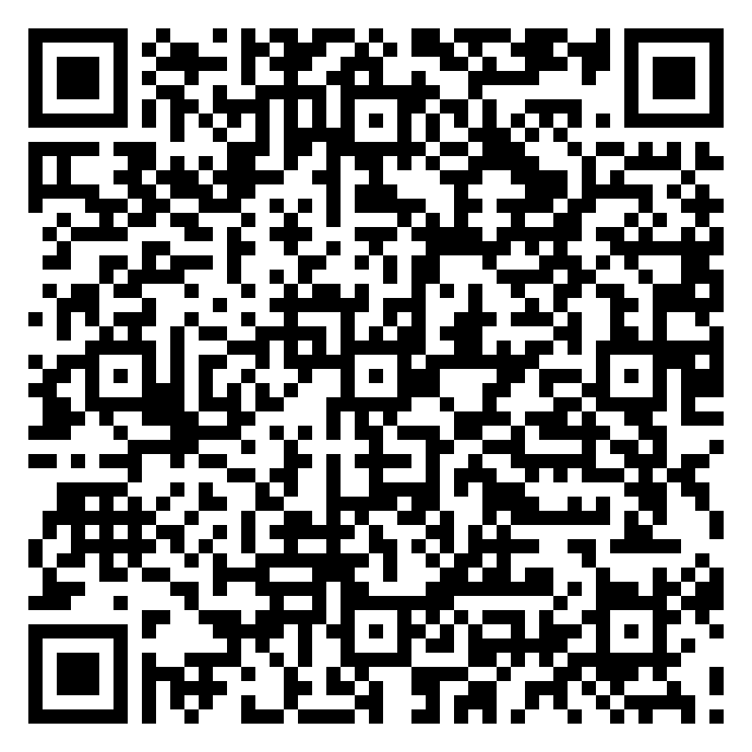 kod QR z danymi kontaktowymi 14118770400000