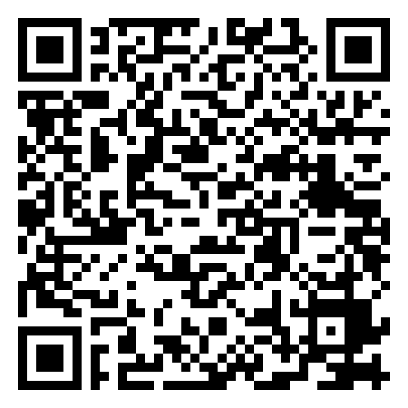 kod QR z danymi kontaktowymi 14591501700000