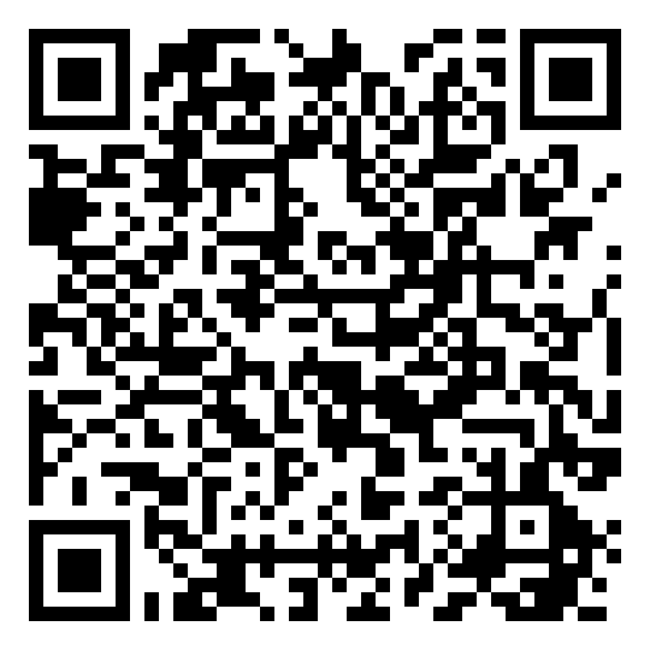 Project Star kod QR z danymi kontaktowymi kod QR z danymi kontaktowymi 52143297000000