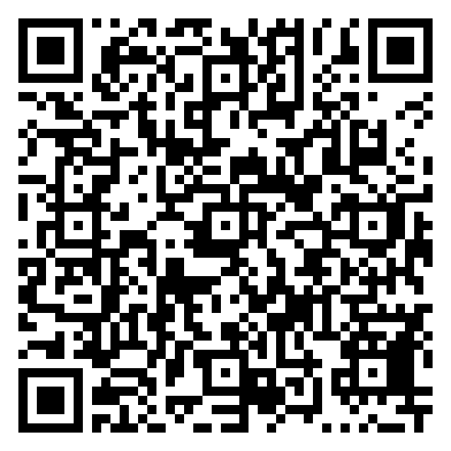 Project Station kod QR z danymi kontaktowymi kod QR z danymi kontaktowymi 38975255000000