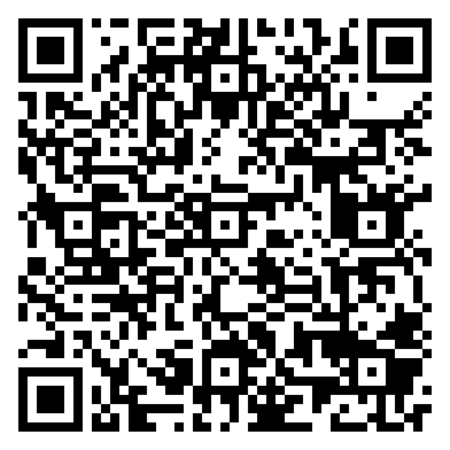 kod QR z danymi kontaktowymi 22112433700000
