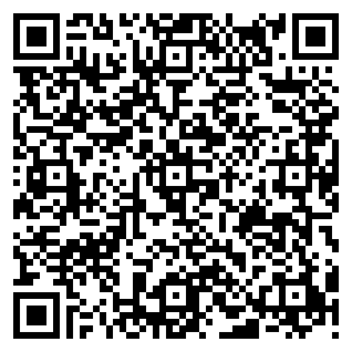 kod QR z danymi kontaktowymi 36671876800000