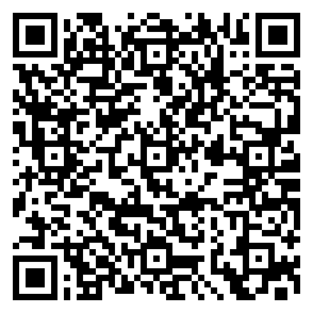 kod QR z danymi kontaktowymi 97060546200000