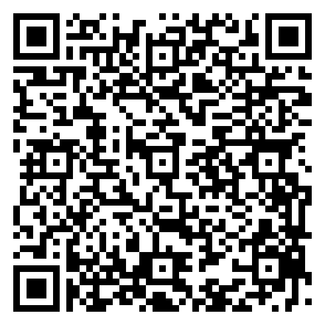 kod QR z danymi kontaktowymi 52431382200000