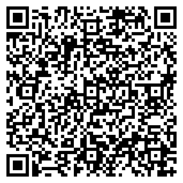 kod QR z danymi kontaktowymi 28137486600000