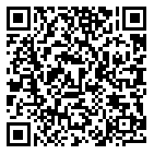 kod QR z danymi kontaktowymi 54376350700000