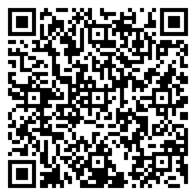 kod QR z danymi kontaktowymi 54122454500000