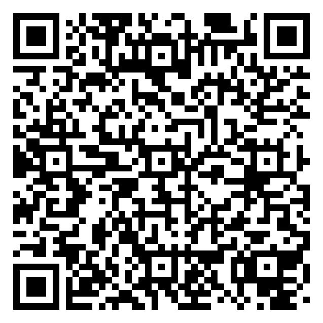 kod QR z danymi kontaktowymi 38676045300000