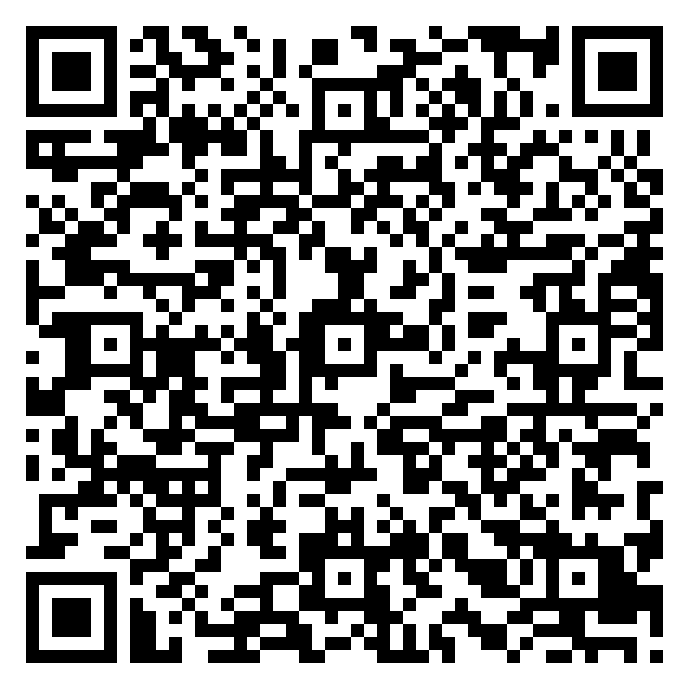 kod QR z danymi kontaktowymi 18093987800000