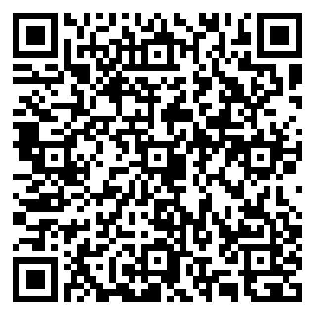 kod QR z danymi kontaktowymi 38770880000000