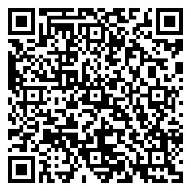 kod QR z danymi kontaktowymi 52001216000000