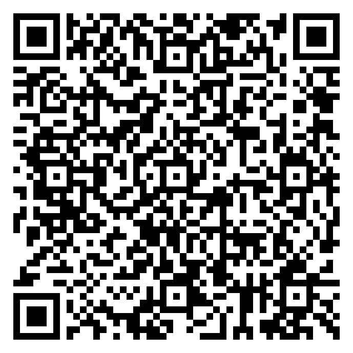 kod QR z danymi kontaktowymi 35721196700000