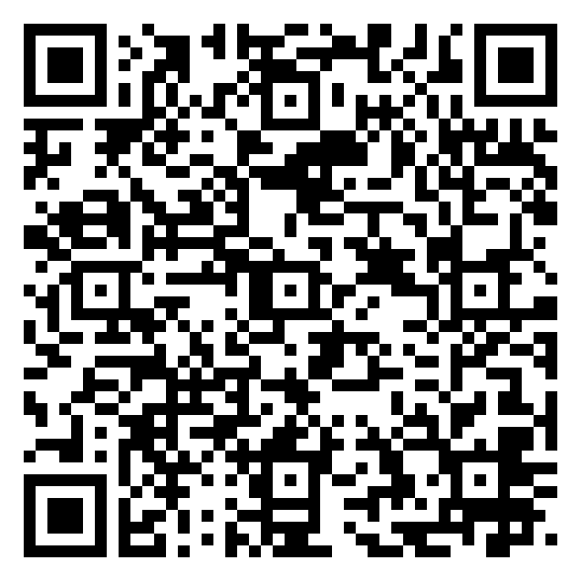 kod QR z danymi kontaktowymi 36796002300000