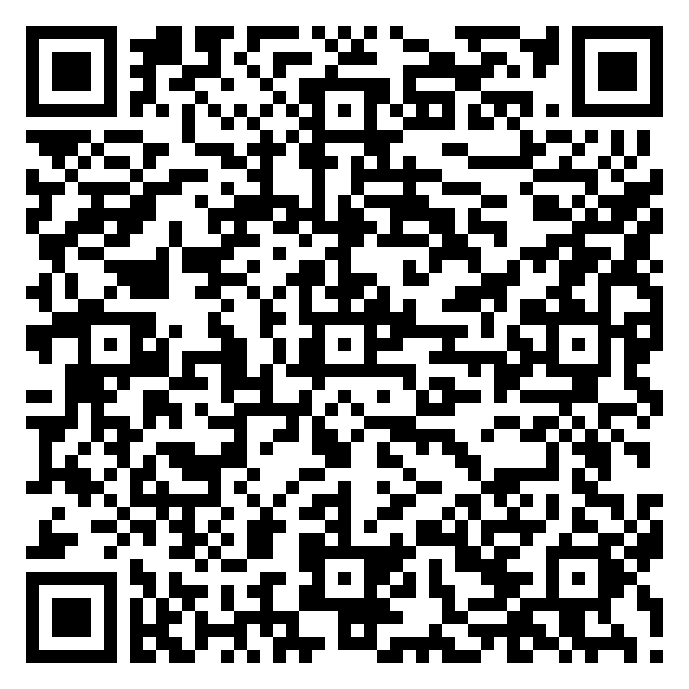 kod QR z danymi kontaktowymi 38043980400000