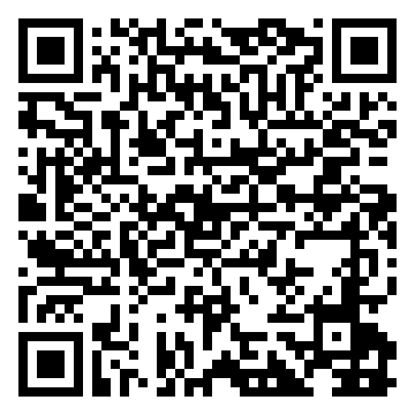 Project The Mask kod QR z danymi kontaktowymi kod QR z danymi kontaktowymi 36536999800000