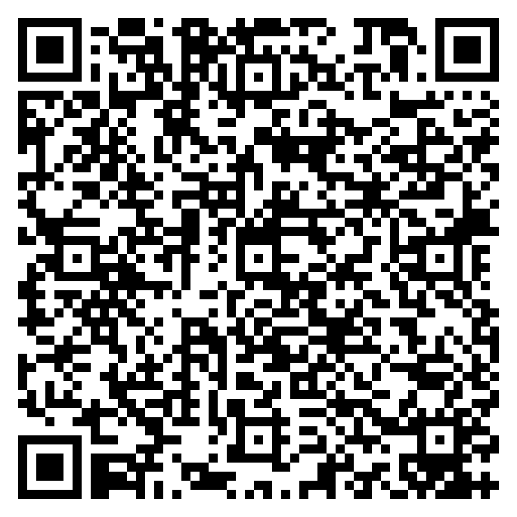 kod QR z danymi kontaktowymi 00517025000000