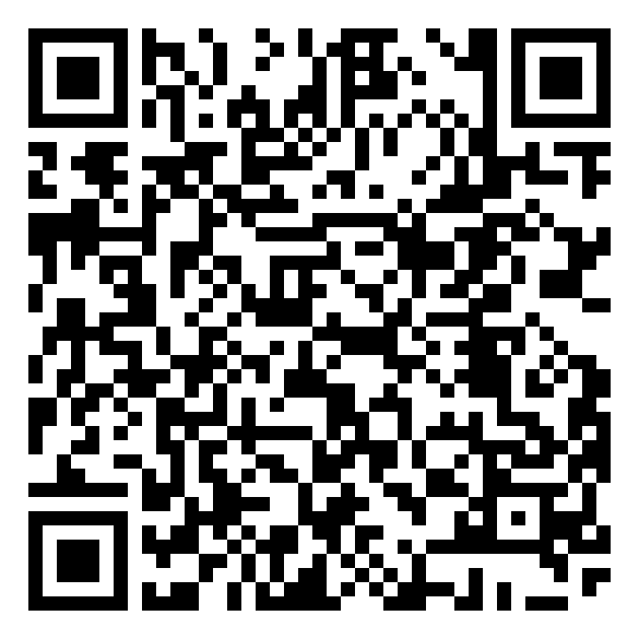 kod QR z danymi kontaktowymi 36952492900000