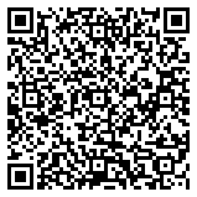 kod QR z danymi kontaktowymi 52865105900000