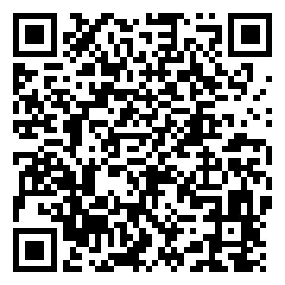 kod QR z danymi kontaktowymi 14135895600000
