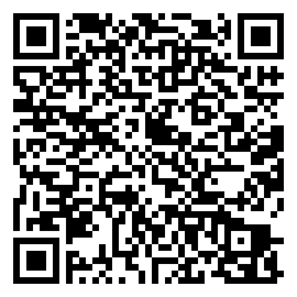 kod QR z danymi kontaktowymi 54070959400000