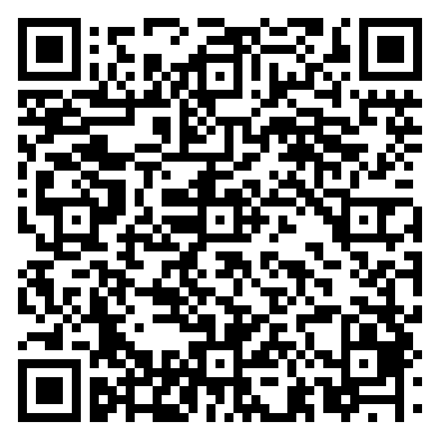 kod QR z danymi kontaktowymi 38772235400000