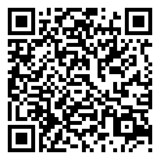 kod QR z danymi kontaktowymi 14666739500000