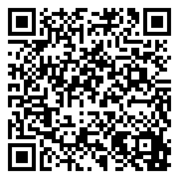 kod QR z danymi kontaktowymi 52184536900000