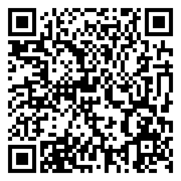 kod QR z danymi kontaktowymi 52376835400000
