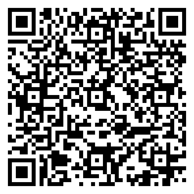 kod QR z danymi kontaktowymi 52530776900000