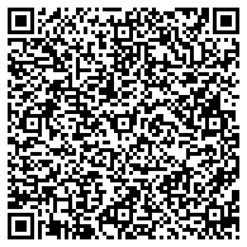 kod QR z danymi kontaktowymi 81260248900000
