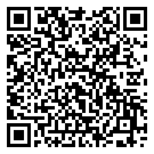 kod QR z danymi kontaktowymi 38616404700000