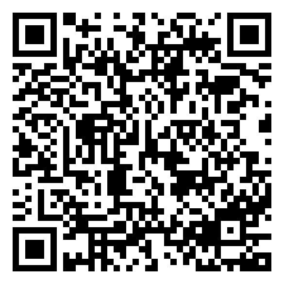 kod QR z danymi kontaktowymi 54029773700000