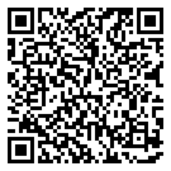 kod QR z danymi kontaktowymi 54045953600000