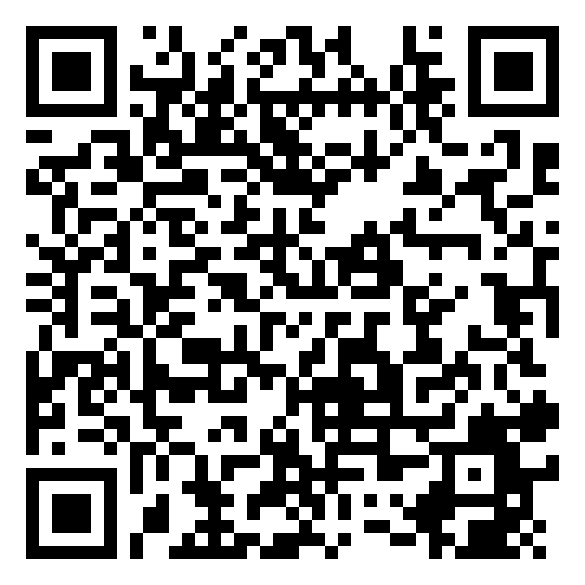 kod QR z danymi kontaktowymi 12265437100000