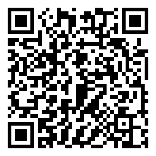 kod QR z danymi kontaktowymi 52659729000000