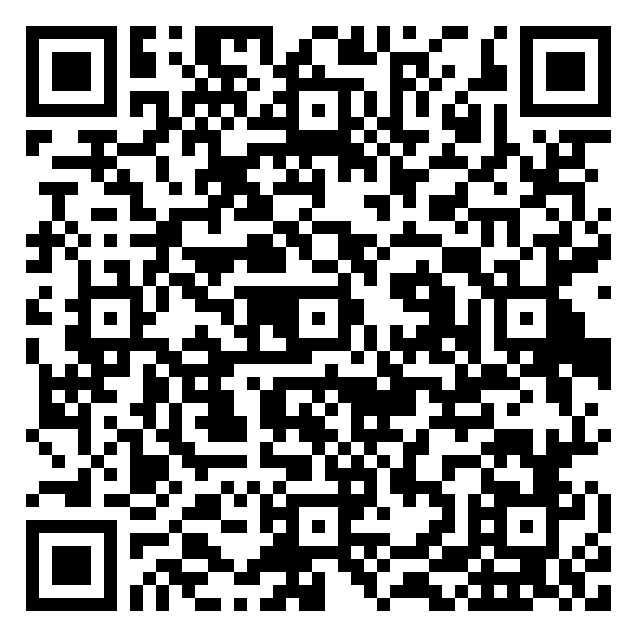 kod QR z danymi kontaktowymi 52051294400000