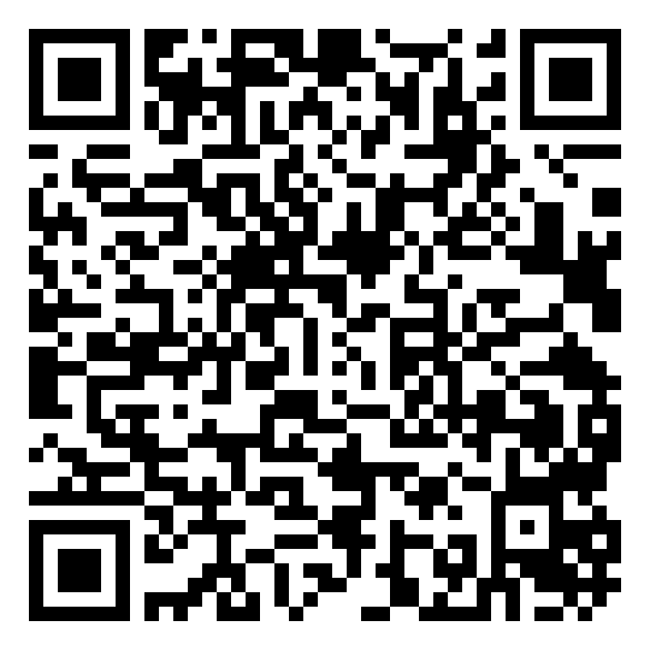 kod QR z danymi kontaktowymi 38851506000000