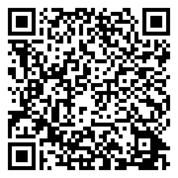 kod QR z danymi kontaktowymi 38331955500000