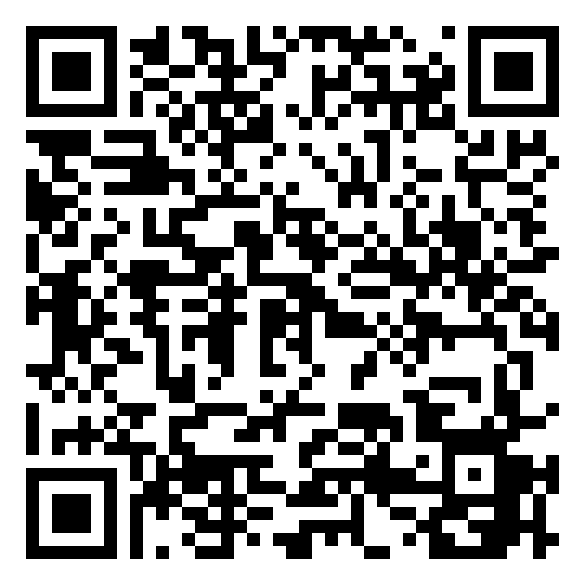 kod QR z danymi kontaktowymi 01121120500000