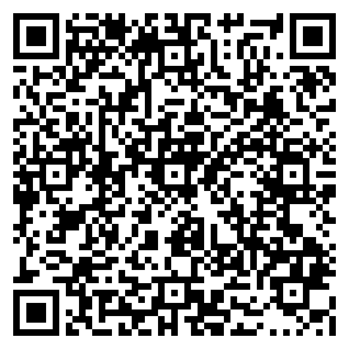 kod QR z danymi kontaktowymi 06142666800000