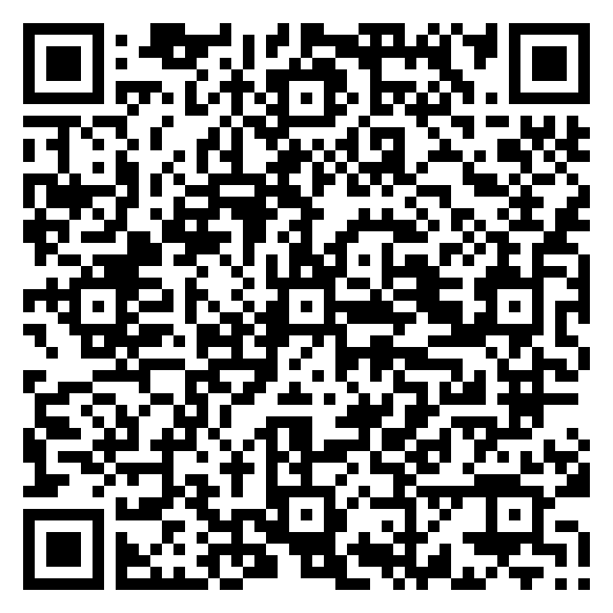 kod QR z danymi kontaktowymi 52171717000000