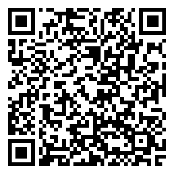 kod QR z danymi kontaktowymi 36461410200000