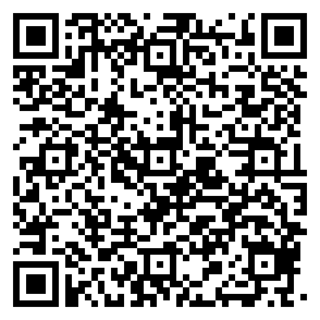 kod QR z danymi kontaktowymi 29096518400000