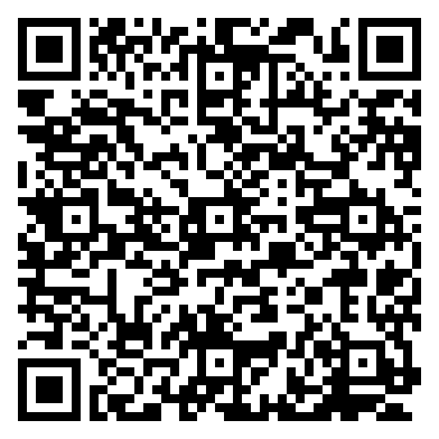 kod QR z danymi kontaktowymi 34130551100000